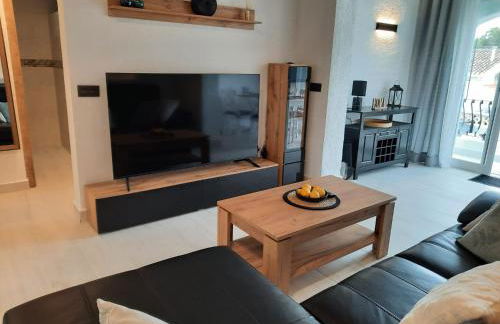 Casa Julia Moraira - Foto 21