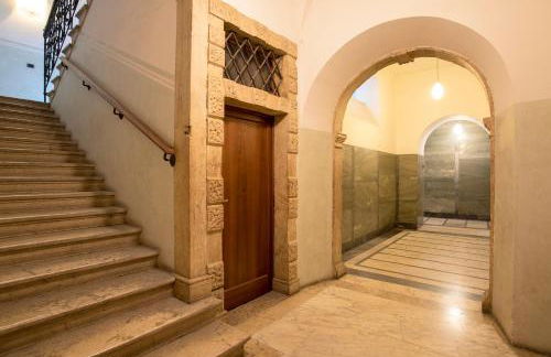 Cinquanta4 Charme Apartment - Photo 16