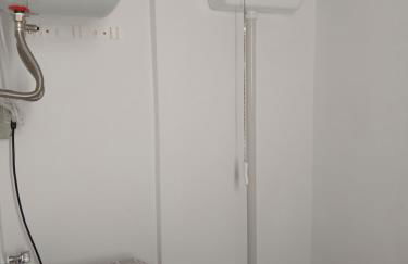 La casita salinera - Foto 24