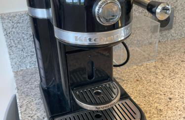 Magnifique appartement à Etretat , PARKING inclus - Foto 24