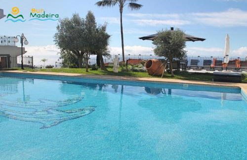 OurMadeira - BelAir - Foto 21