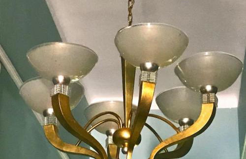 Quinta Pura Natura - Foto 30