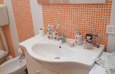 Baciata dal Sole - Photo 11