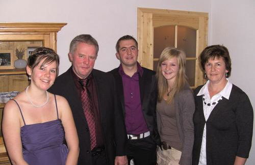 Pleasant Holiday Home With Balcony - Foto 33