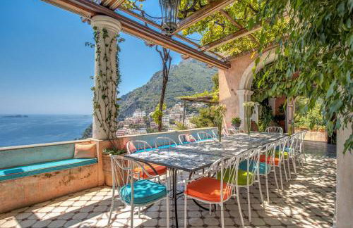 Amore Rentals - Villa San Giacomo - Photo 116