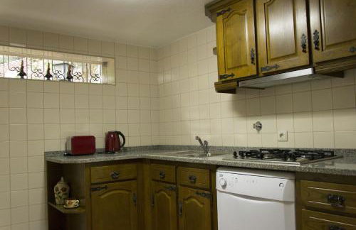 Casa De Santa Comba - Foto 17