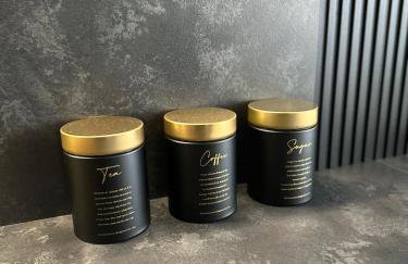 Apartament Z Ogrodem - Paderewskiego 22 - Foto 10