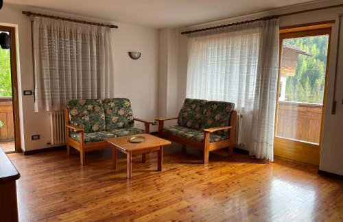Villa Clelia - Foto 7