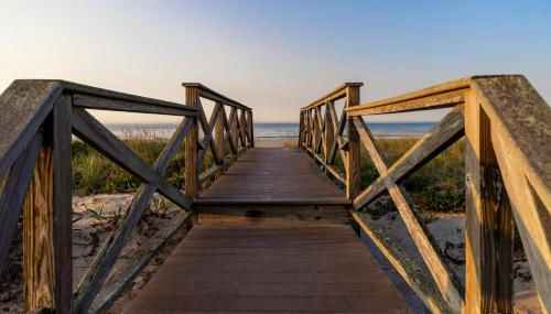 Spectacular 8 Bedroom Oceanfront Hamptons Beach House, Your Castle By The Sea ! - Foto 5