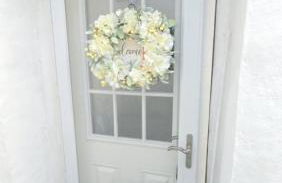 Staten Island Cozy Private 1-br Basement Apt close to NYC Family & Pet Friendly - Foto 65