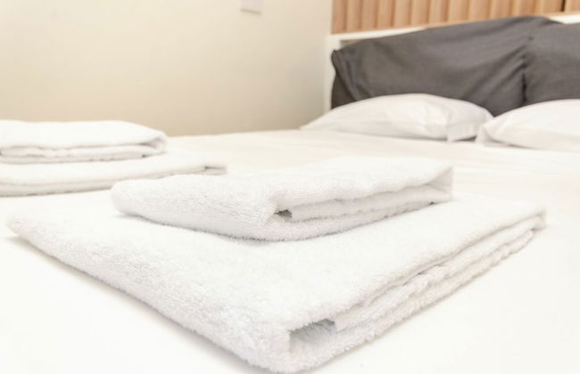 Vivimihome-Bligny House - Photo 5