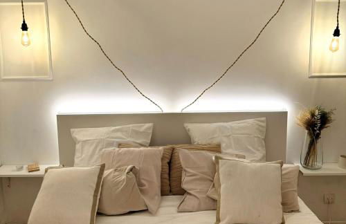 Canalisez-vous au Bord du Canal - Foto 10