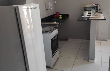 Casa no Centro da Cidade ao lado dos hospitais - Foto 6