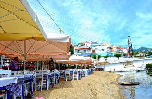 L&D Apartment - Foto 34