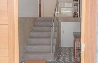 AVG Manuel Junquera 27 - Foto 7