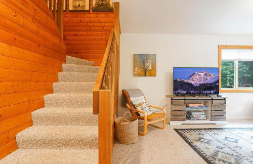 Wandering Rivers Retreat - Foto 18