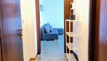 Mamisà centro, comodo alla stazione dei treni - Foto 5