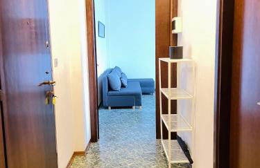 Mamisà centro, comodo alla stazione dei treni - Photo 5