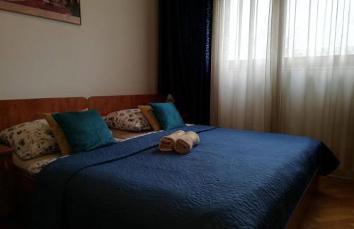 Happy Brothers - Center of Split - Foto 14