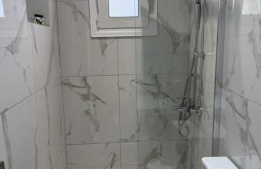 Corali Luxury Beach Apartment - Photo 80