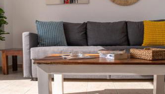 Sueños del Atlántico - Foto 5