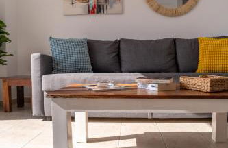 Sueños del Atlántico - Foto 5