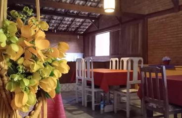 Vale das Quaresmeiras - Foto 54