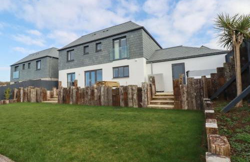 Lavender House - Foto 50