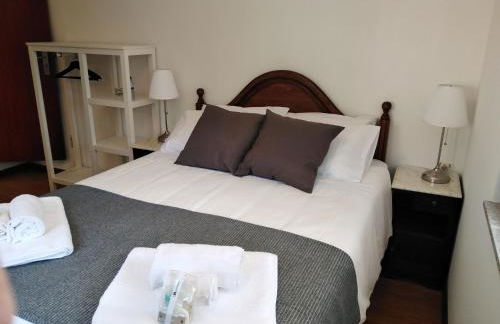 Casa do Avô Xico - Gerês Lake House - 6pax - Foto 50