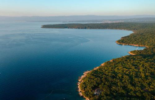 Villa Sara - perfect family holiday - Photo 66