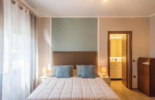 Villa giannis - Foto 20