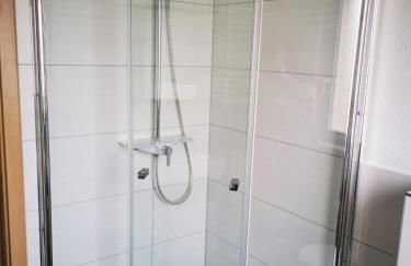 Ferienwohnung am Wasserturm - Foto 63