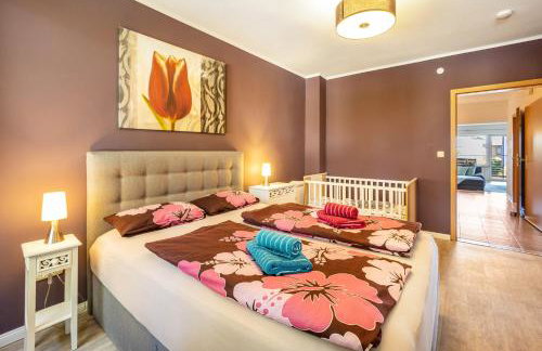 Appartement - Foto 12