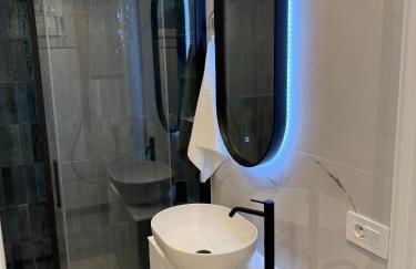 Cervia Mare - Foto 7