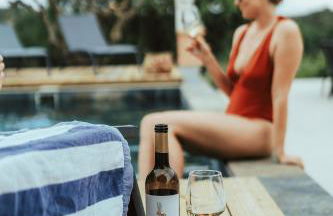 Alojamentos Plansel - No Coração das Vinhas do Alentejo - Foto 22