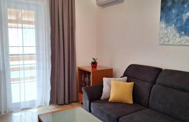 Apartman Cherry - Foto 22