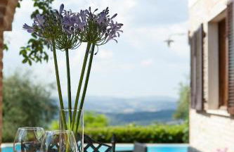 Villa Fiorenzani - Foto 58