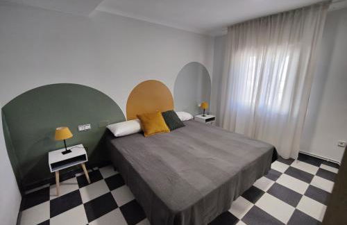 Casa Baire - Foto 21