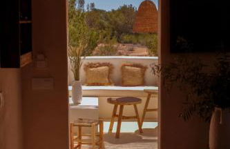 Estel Formentera - Foto 13