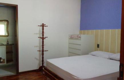 Sitio Praia de Tairú, Vera Cruz, Bahia - Foto 9