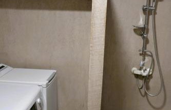 Monica's Tropical Villa - Foto 30