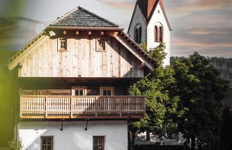 Rousa little guesthouse Cosy Up - Foto 35