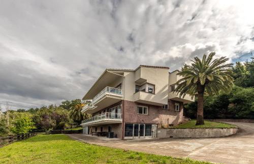 Aston - Villa Islas Urdaibai - Foto 1