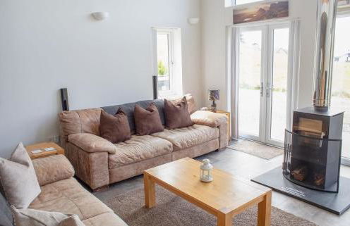 One Mill Lands - Foto 22