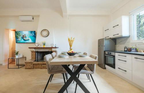 Piniata Guest House - Foto 12