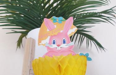 Coquette Maison, Côté Château à Mutzig en Alsace - Foto 21