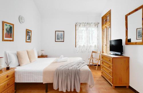 Casa Gran Vista - Foto 10