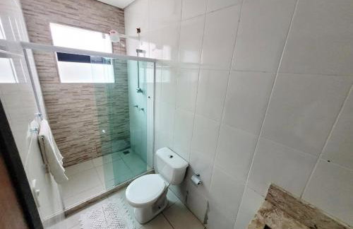 Duplex em Guarapari com piscina privativa! - Foto 22