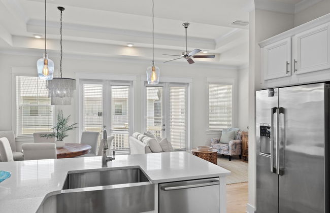 Prominence North #89c - Sun Times - Foto 4