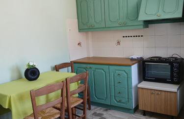 Livanos Apartments - Foto 6